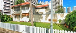 Towner Road (D12), Detached #502390751
